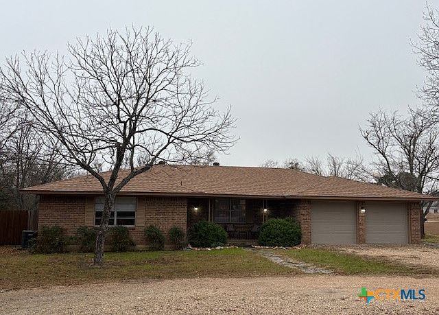 1st image of 151 Rose Ln