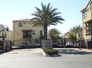 12374 Constellation St, Mira Loma, CA 91752