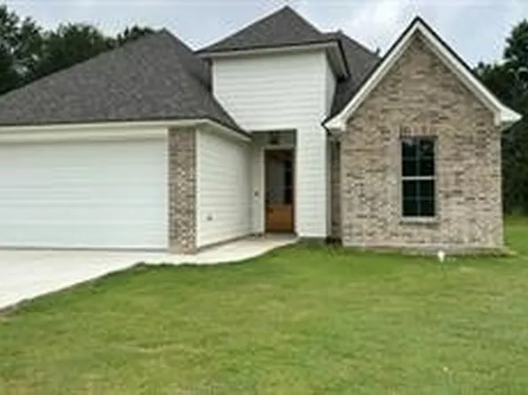 4716 Sandman, Shreveport, LA 71118