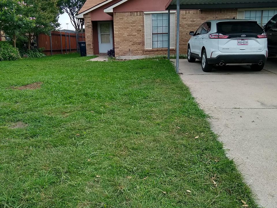 1st image of 9906 Plainfield Dr