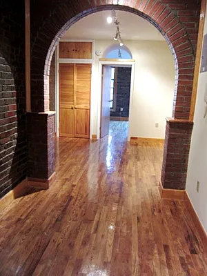 Rented by City Connections Realty | media 18