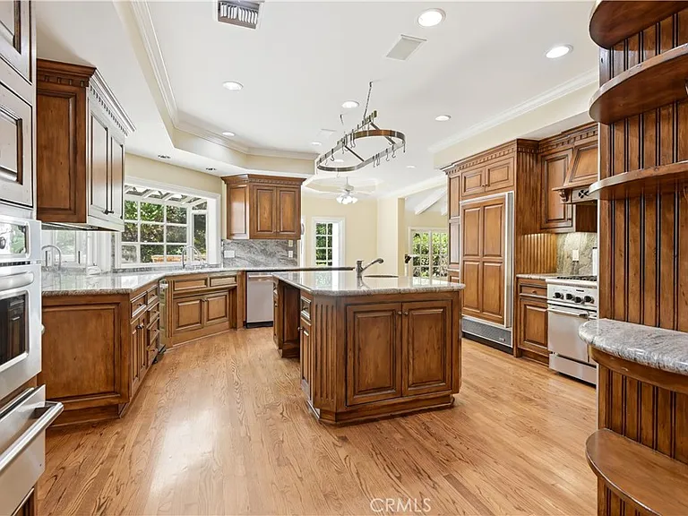 24612 Wingfield Rd — Photo 12