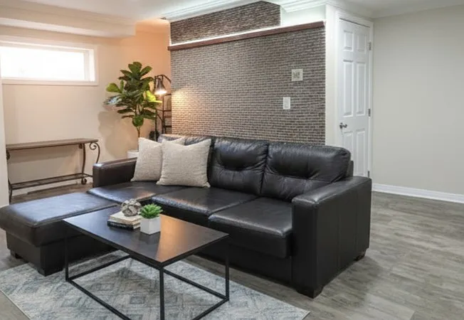 1 bed, 800 sqft, $1,275 — Photo 3