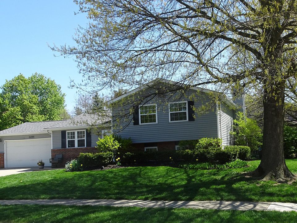 1st image of 8496 Seabright Dr