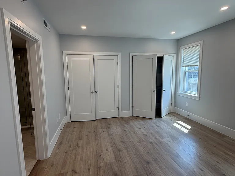 124 Kenrick St #1 — Photo 9