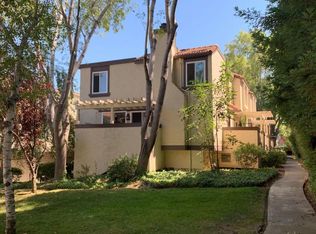 7132 Clarendon St, San Jose, CA 95129