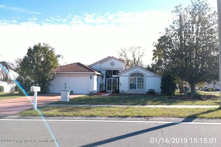 2nd image of 10276 Henderson St