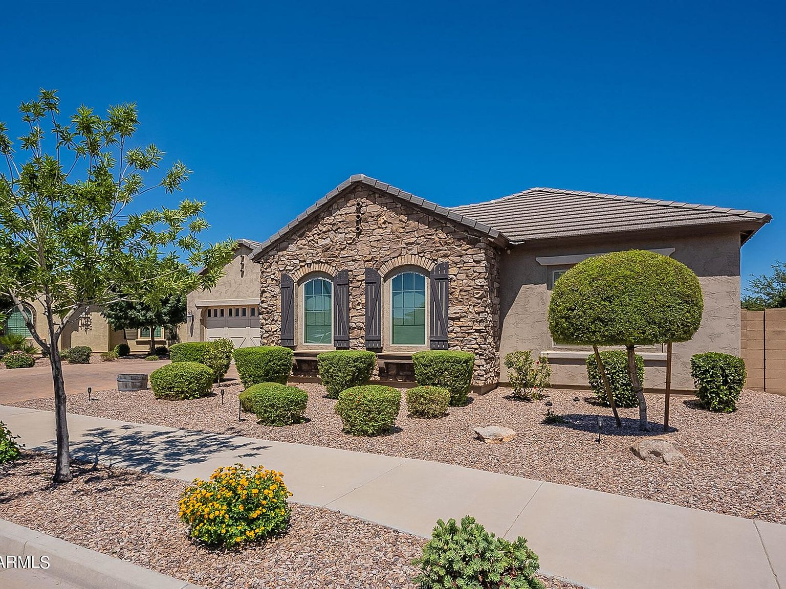 21275 S 221st Pl, Queen Creek, AZ 85142 Zillow