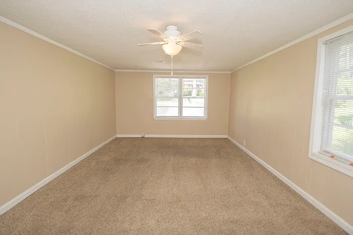 1707 Long Shadow Ln — Photo 3