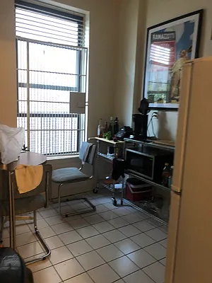 Rented by Oxford Property Group | media 15