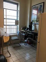 Rented by Oxford Property Group