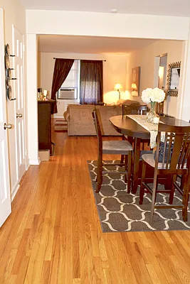 Rented by Excelle Realty Group LTD | media 36