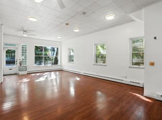 4141-4143 Minnehaha Ave S #4141, Minneapolis, MN 55406