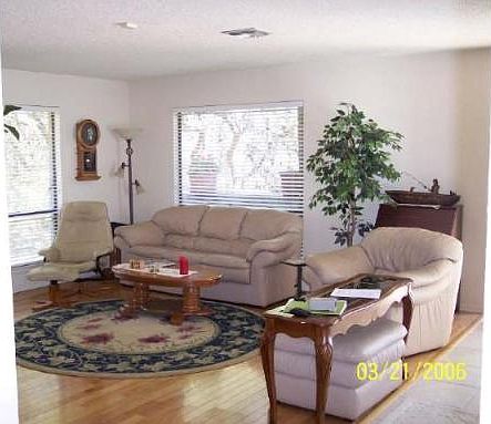 3rd image of 11634 OPEN MEADOW #0