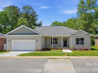 149 Ole Eastpointe Dr, York, SC 29745