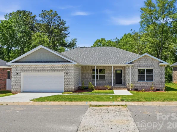 149 Ole Eastpointe Dr, York, SC 29745