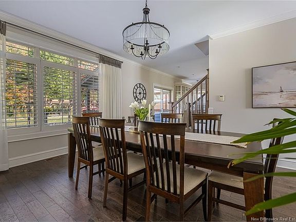 4th image of 101 Summerhill Row