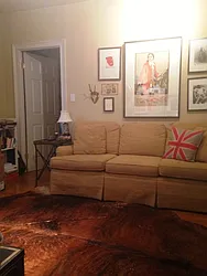 Rented by Landmark Resources