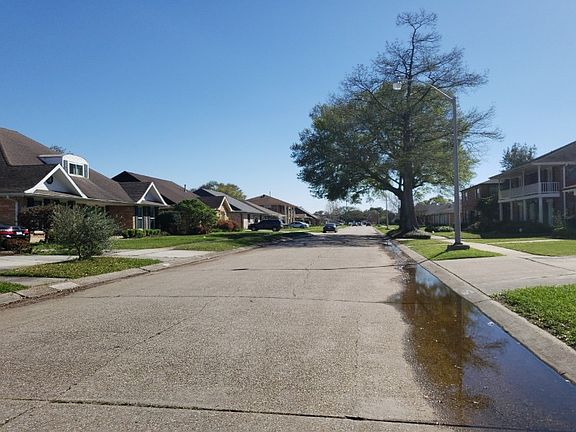 5th image of 4012 N Turnbull Dr