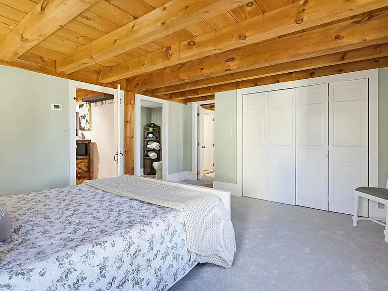 6B Fifield Ln — Photo 19