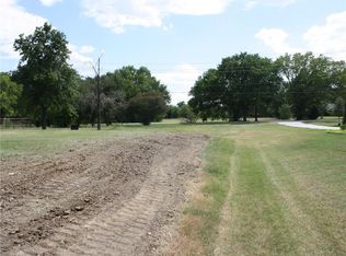 6405 Pleasant Run Rd, Colleyville, TX 76034