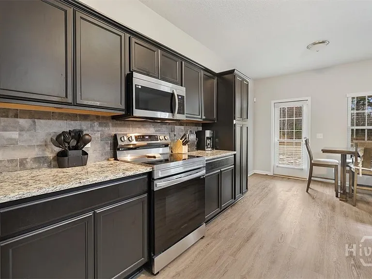392 Akins Ranch Rd NE — Photo 28