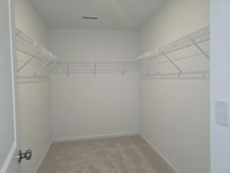 217 Caitlyn Pkwy — Photo 14