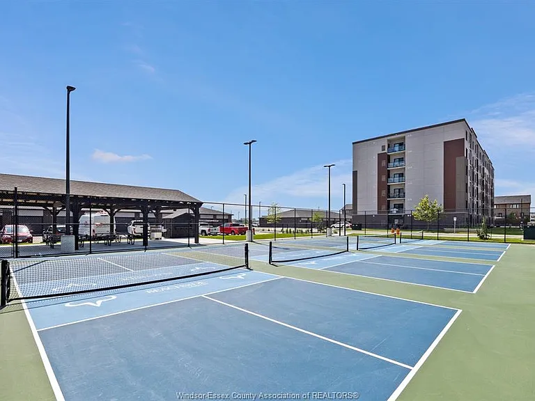 716 Brownstone Dr #205 — Photo 49