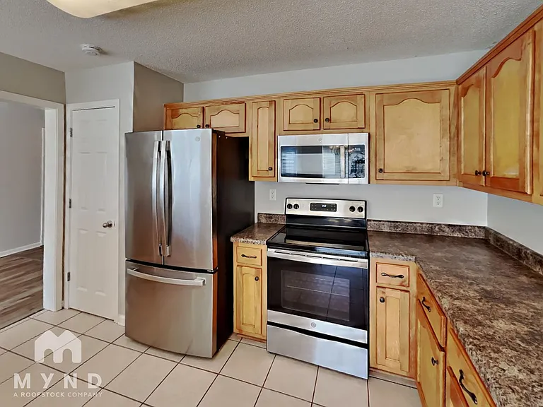 5935 Tommy Joe Dr — Photo 3
