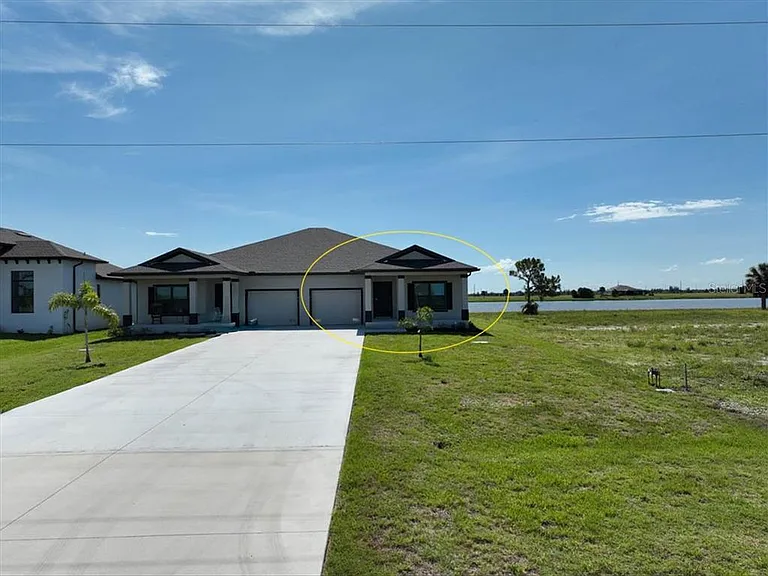 44 Yellowhammer Dr — Photo 3