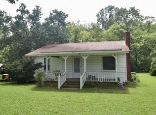 101 Butler Ln, Malvern, AR 72104