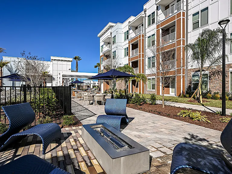 Aspire at Silverleaf — Photo 20