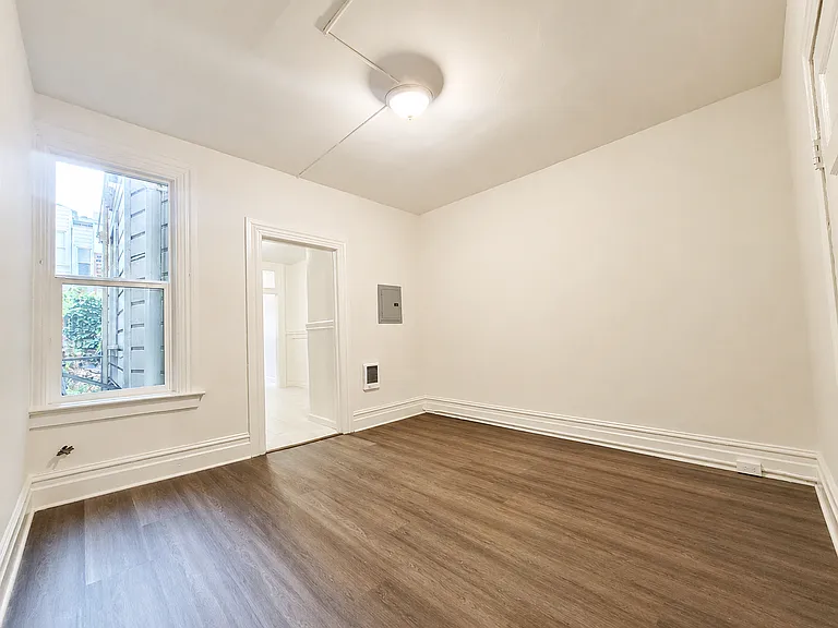 1328 Jessie St #1328 — Photo 3