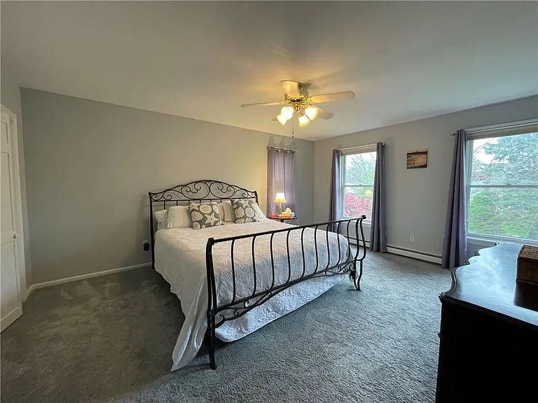 20 Morrison Ave — Photo 22