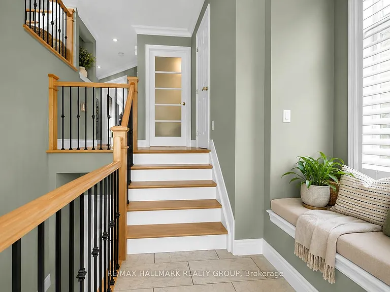 3516 Cambrian Rd — Photo 2