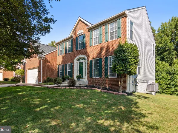 10506 Brightfield Ln, Upper Marlboro, MD 20772