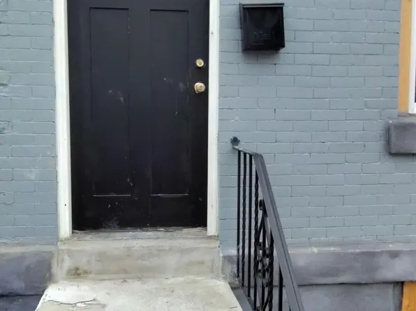 3102 N Bambrey St, Philadelphia, PA 19132