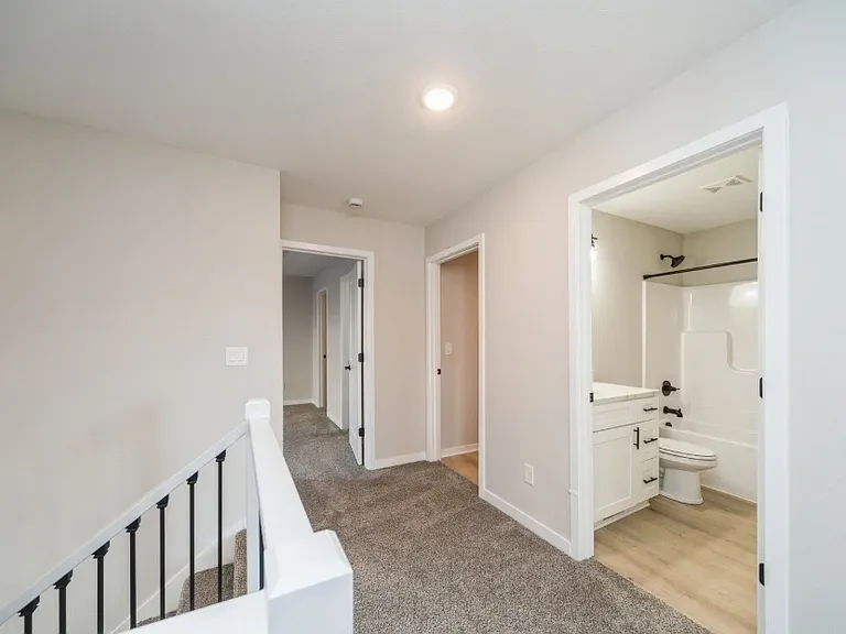 1012 Maple St #0 — Photo 11