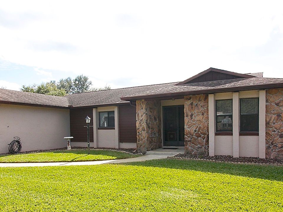 1st image of 3611 Jonquil Ln