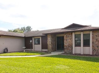 3611 Jonquil Ln, Winter Park, FL 32792