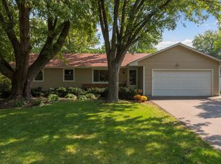 7473 McKinley St NE, Fridley, MN 55432