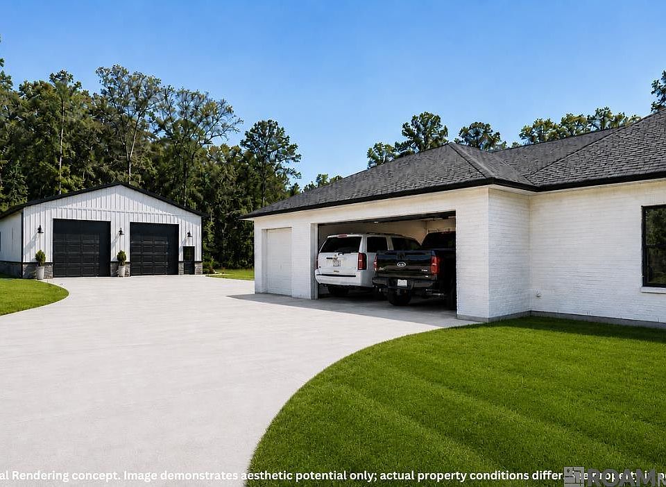 1st image of 13527 Eagles Park Dr