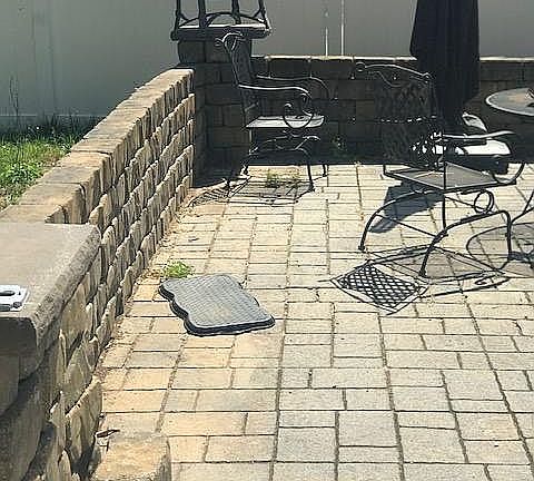 4th image of 924 New Pear St