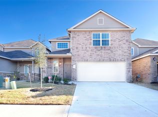24519 Carlo Hue Trl, Katy, TX 77493