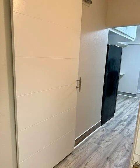 301 S M St #1 — Photo 15