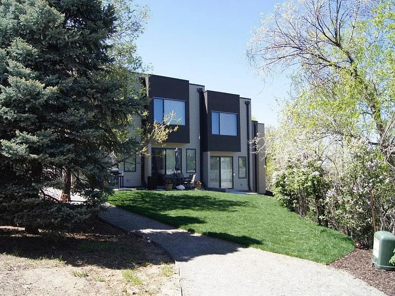 1454 S Ogden St — Photo 8