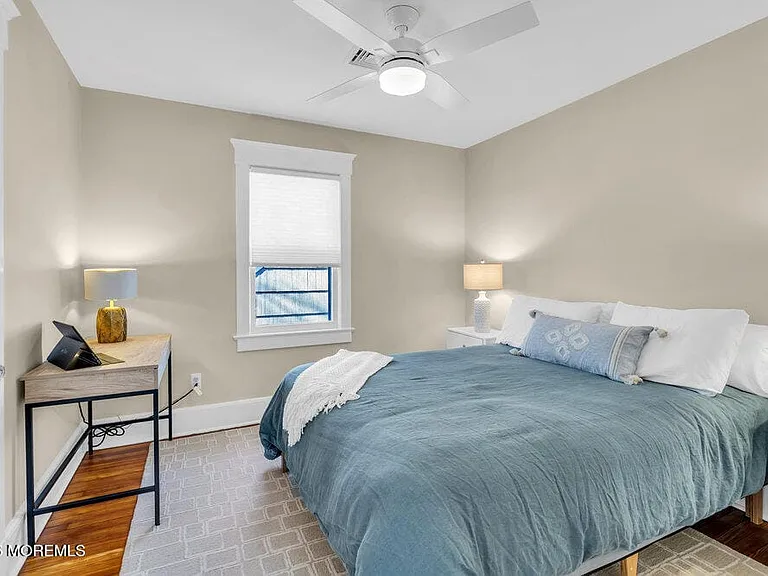 435 Norwood Ave — Photo 23
