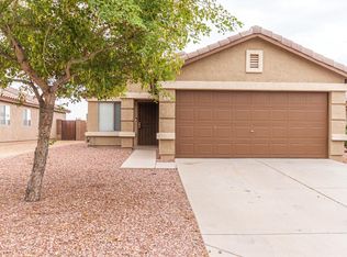 937 E Greenlee Ave, Apache Junction, AZ 85119