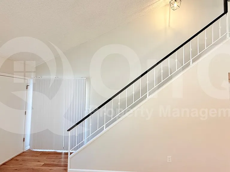 609 E Mesquite Cir #C119 — Photo 21