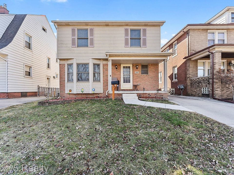 1st image of 243 Emmons Blvd